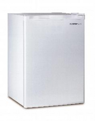 Шкаф морозильный Cooleq TBF-60S (белый) на 58л с глухой дверью 545х445х635мм – купить в RuOborudovanie.ru с доставкой до двери Купить шкаф морозильный cooleq tbf-60s (белый) на 58л с глухой дверью 545х445х635мм – цена от завода, доставка до двери | RuOborudovanie.ru