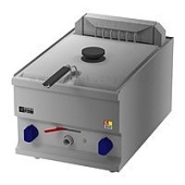 Фритюрница Kogast EF-40T-Di встраиваемая 1х10л – купить в RuOborudovanie.ru с доставкой до двери Купить фритюрница kogast ef-40t-di встраиваемая 1х10л – цена от завода, доставка до двери | RuOborudovanie.ru