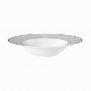 Тарелка суповая фарфор No Limits Moments 65006 23,5СМ 001.756437