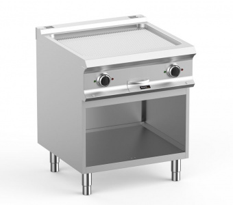 Жарочная поверхность Apach Glfte77Rcosp электрическая 700 серии