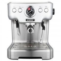 Купить кофемашина viatto va-cm8988pro рожковая – цена от завода, доставка до двери | RuOborudovanie.ru