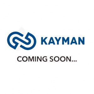 Каркас стола труба нержавейка нижняя обвязка Kayman кс-26/1006