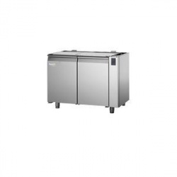 Стол морозильный Apach Chef Line Slbf612 – купить в RuOborudovanie.ru с доставкой до двери Купить стол морозильный apach chef line slbf612 – цена от завода, доставка до двери | RuOborudovanie.ru