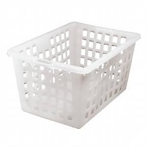 Корзина для хлеба Paderno пластик 57Х36СМ 44982-04