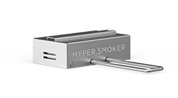 Аппарат для копчения Unox Xuc090