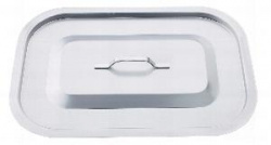 Крышка Pentole Agnelli для формы Coix3149B35 40 х 26 СМ Coix3183B40 – купить в RuOborudovanie.ru с доставкой до двери Купить крышка pentole agnelli для формы coix3149b35 40 х 26 см coix3183b40 – цена от завода, доставка до двери | RuOborudovanie.ru