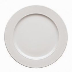 Тарелка плоская круглая Paderno 25СМ 67303-04 – купить в RuOborudovanie.ru с доставкой до двери Купить тарелка плоская круглая paderno 25см 67303-04 – цена от завода, доставка до двери | RuOborudovanie.ru