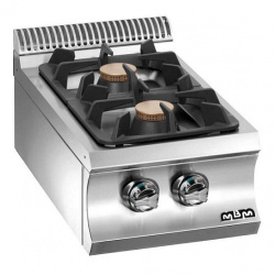 Плита газовая 1100 серии Apach Chef Line SLRRG911CS – купить в RuOborudovanie.ru с доставкой до двери Купить плита газовая 1100 серии apach chef line slrrg911cs – цена от завода, доставка до двери | RuOborudovanie.ru