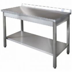 Стол пристенный Iterma 430 сб-211/907