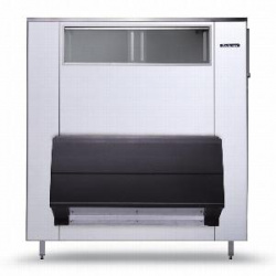 Бункер для льда Scotsman Ubh 1600 – купить в RuOborudovanie.ru с доставкой до двери Бункер для льда Scotsman Ubh 1600