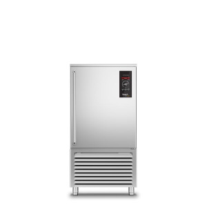 Шкаф шоковой заморозки Apach Lbvf10R