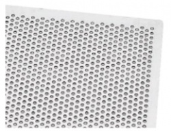 Трафарет Paderno 4767404 – купить в RuOborudovanie.ru с доставкой до двери Купить трафарет paderno 4767404 – цена от завода, доставка до двери | RuOborudovanie.ru