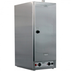 Купить печь-коптильня сиком кр-7.150 на 120л/6против.gn1/1 электрическая настольная – цена от завода, доставка до двери | RuOborudovanie.ru