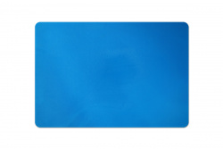 Доска разделочная 400х300х12 мм синяя Viatto SZ4030blue – купить в RuOborudovanie.ru с доставкой до двери Купить доска разделочная 400х300х12 мм синяя viatto sz4030blue – цена от завода, доставка до двери | RuOborudovanie.ru