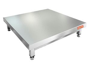 Подтоварник Hicold НСО-8/7-150