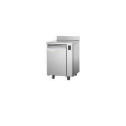 Купить стол морозильный apach chef line ltfmgn1111t – цена от завода, доставка до двери | RuOborudovanie.ru