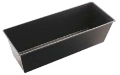 Форма для выпечки Paderno 4773336