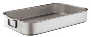 Лоток Paderno 1694350
