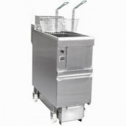 Фритюрница Robolabs Robofry Ec – купить в RuOborudovanie.ru с доставкой до двери Купить фритюрница robolabs robofry ec – цена от завода, доставка до двери | RuOborudovanie.ru