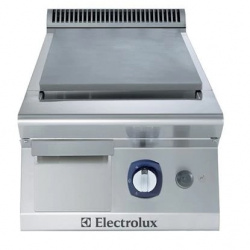 Плита Electrolux E9HOGD1000 391022 ГАЗ со сплошной поверхностью 900 серии – купить в RuOborudovanie.ru с доставкой до двери Купить плита electrolux e9hogd1000 391022 газ со сплошной поверхностью 900 серии – цена от завода, доставка до двери | RuOborudovanie.ru