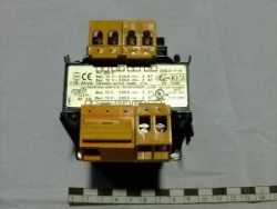 Трансформатор Angelo Po 3117170 – купить в RuOborudovanie.ru с доставкой до двери Трансформатор Angelo Po 3117170