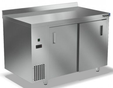 Стол тепловой Техно-ТТ СПС-934/1007Т