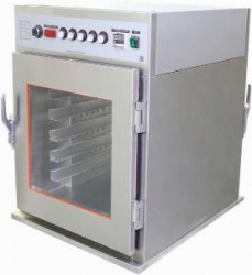 Шкаф тепловой Robolabs Lthc-160 – купить в RuOborudovanie.ru с доставкой до двери Купить шкаф тепловой robolabs lthc-160 – цена от завода, доставка до двери | RuOborudovanie.ru