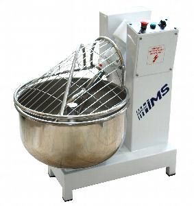 Тестомес Dirmak вилочный Pet 70 32