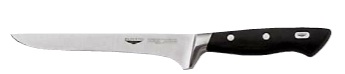 Нож Paderno 1811614