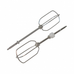 Венчик для миксера Electrolux 653127