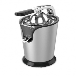Соковыжималка Gemlux GL-CJ160 для цитрусовых