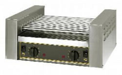 Гриль роликовый Roller Grill Rg9 – купить в RuOborudovanie.ru с доставкой до двери Купить гриль роликовый roller grill rg9 – цена от завода, доставка до двери | RuOborudovanie.ru