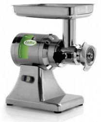 Мясорубка Fama TS22 (FTS116E) с системой Enterprise 