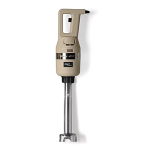 Миксер погружной Apach Ahm450V300