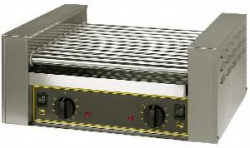 Гриль роликовый Roller Grill Rg11B – купить в RuOborudovanie.ru с доставкой до двери Купить гриль роликовый roller grill rg11b – цена от завода, доставка до двери | RuOborudovanie.ru