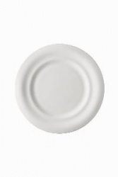 Тарелка 16СМ фарфор Rosenthal Jade Sphera 10016 – купить в RuOborudovanie.ru с доставкой до двери Купить тарелка 16см фарфор rosenthal jade sphera 10016 – цена от завода, доставка до двери | RuOborudovanie.ru
