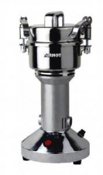 Измельчитель специй Airhot Sg-200