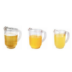 Купить кувшин 1,8л pitcher, п/к, серия jiwins jw-601 – цена от завода, доставка до двери | RuOborudovanie.ru