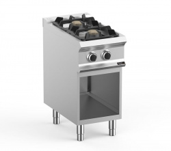 Плита газовая 2 конфорочная 700 серии Apach Chef Line Glrrg47Osp Xl – купить в RuOborudovanie.ru с доставкой до двери Купить плита газовая 2 конфорочная 700 серии apach chef line glrrg47osp xl – цена от завода, доставка до двери | RuOborudovanie.ru