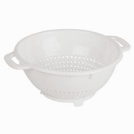 Дуршлаг пластик Paderno 30СМ 47610-30