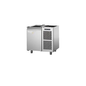 Стол морозильный Apach Chef Line Ltfmgn1Tu