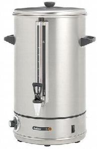 Электрокипятильник Animo Wkt 20N Va 30150