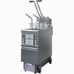 Фритюрница Robolabs Robofry Ac – купить в RuOborudovanie.ru с доставкой до двери Купить фритюрница robolabs robofry ac – цена от завода, доставка до двери | RuOborudovanie.ru