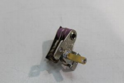 Термостат Airhot для дегидратора Fd-6G/10G