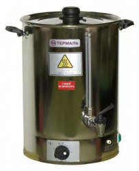 Кипятильник Термаль концерн ЗАО БЭ20/3