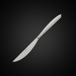 Купить нож закусочный rimini luxstahl [dj-05491] – цена от завода, доставка до двери | RuOborudovanie.ru