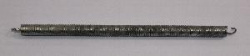 Пружина возвратная Indokor Is-1, Isc-1 – купить в RuOborudovanie.ru с доставкой до двери Пружина возвратная Indokor Is-1, Isc-1