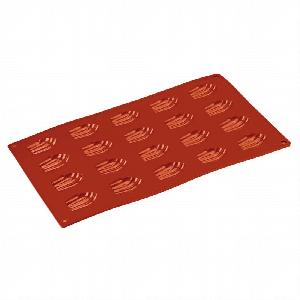 Форма для выпечки Paderno 47742-37