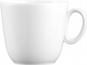Чашка для капучино фарфор Paso 250МЛ 001.015923