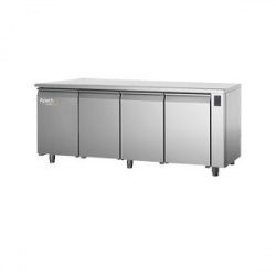 Стол морозильный Apach Chef Line Ltfm111Nt – купить в RuOborudovanie.ru с доставкой до двери Купить стол морозильный apach chef line ltfm111nt – цена от завода, доставка до двери | RuOborudovanie.ru